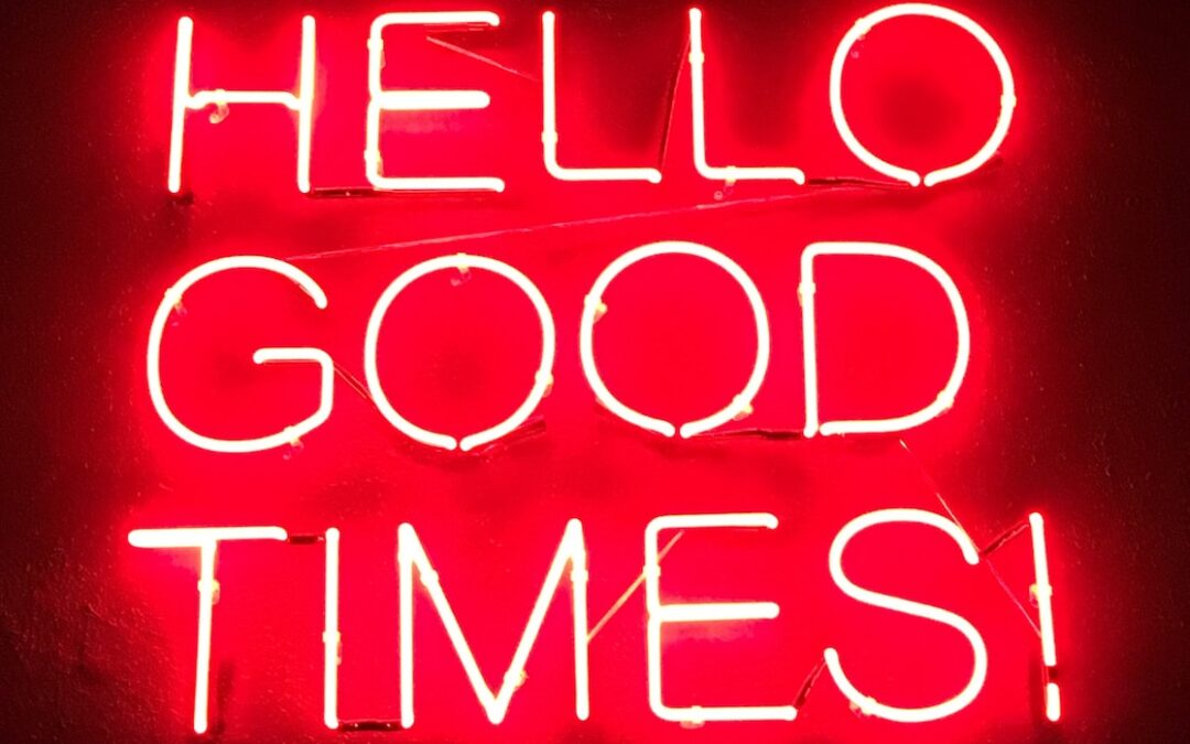 What is Nightlife Like in Issaquah, WA? A Friendly Guide to the City’s Best Bars and Clubs