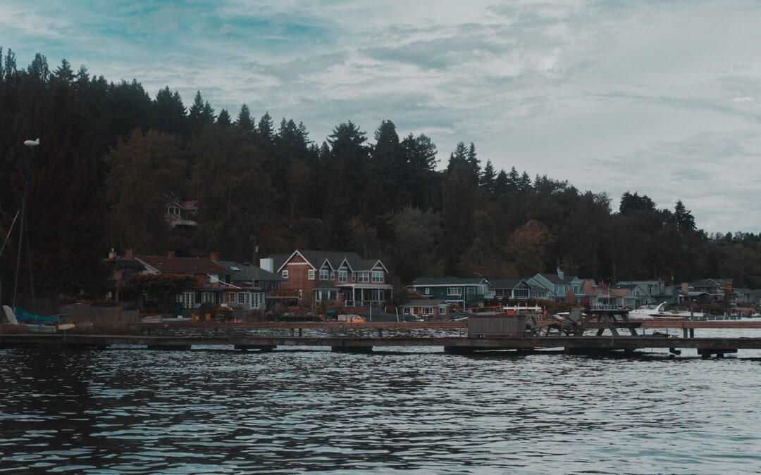 Explore the Outdoors: Top Things to Do in Sammamish WA