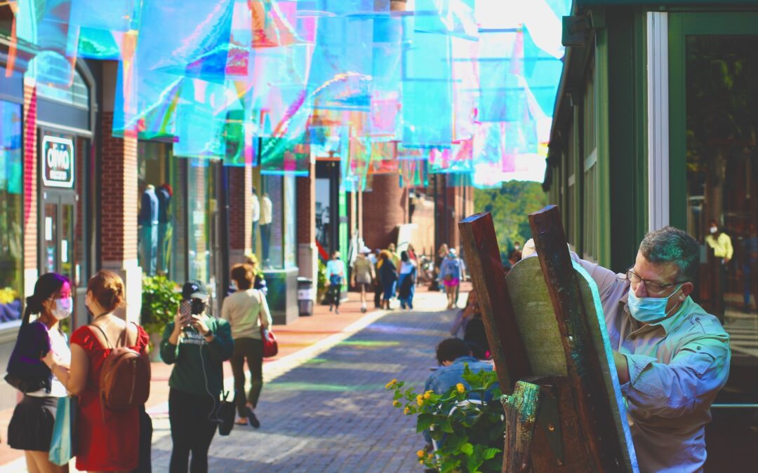What’s the Best Shopping in Sammamish WA? A Friendly Guide to Finding Your Perfect Retail Therapy Spot