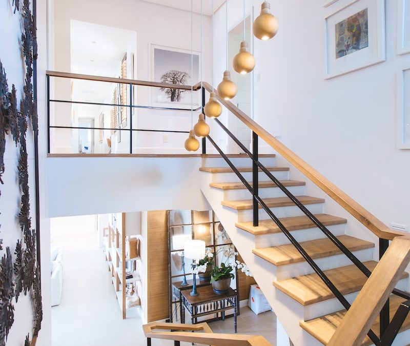 The State of the Real Estate Market on Mercer Island, Washington: A Comprehensive Overview