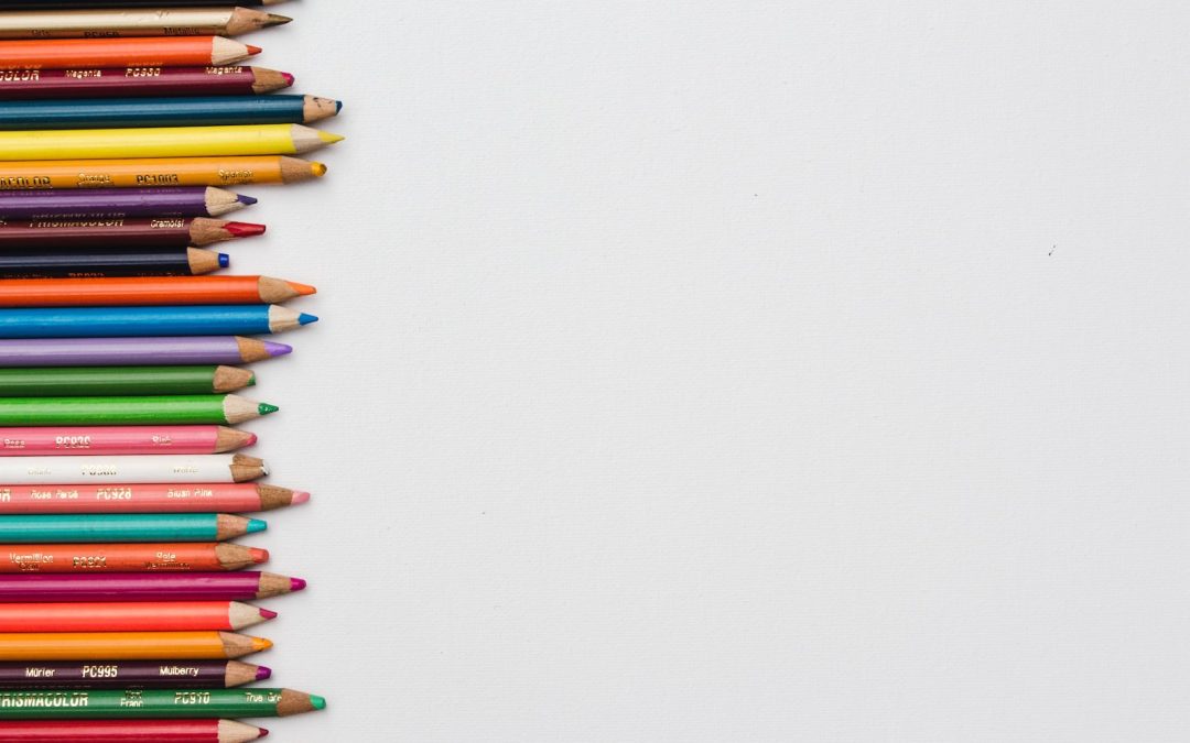 Best Schools in Sammamish Washington: A Comprehensive Guide