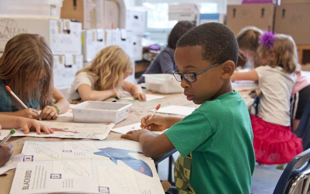 Best Schools in Issaquah Washington: A Comprehensive Guide
