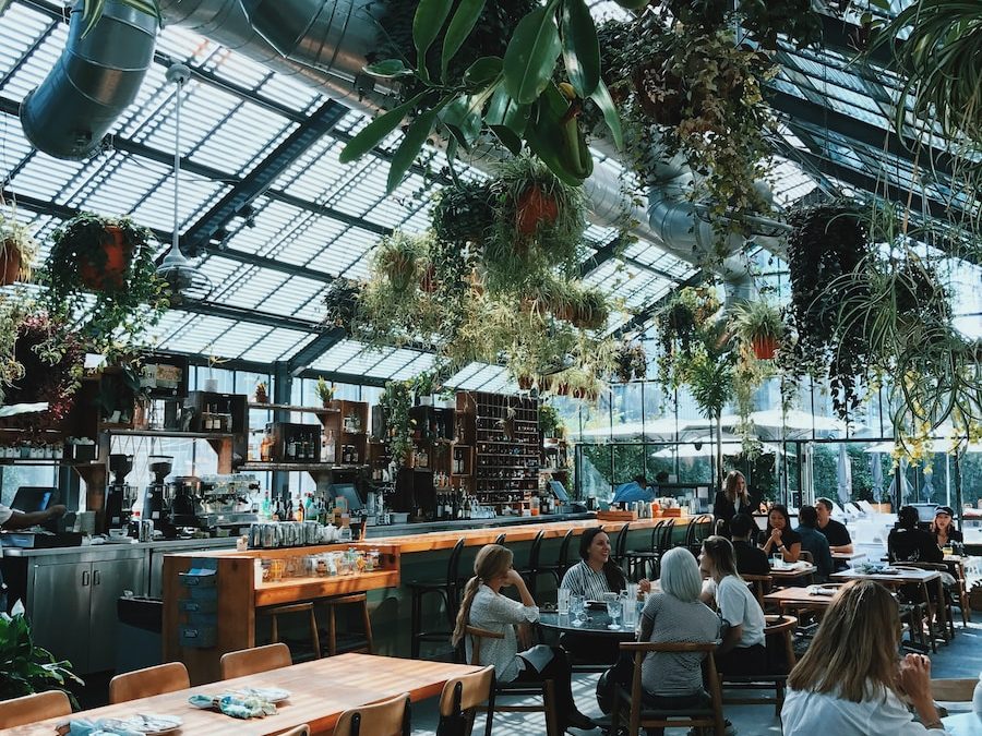Best Restaurants in Issaquah, Washington: A Friendly Guide to Dining Out