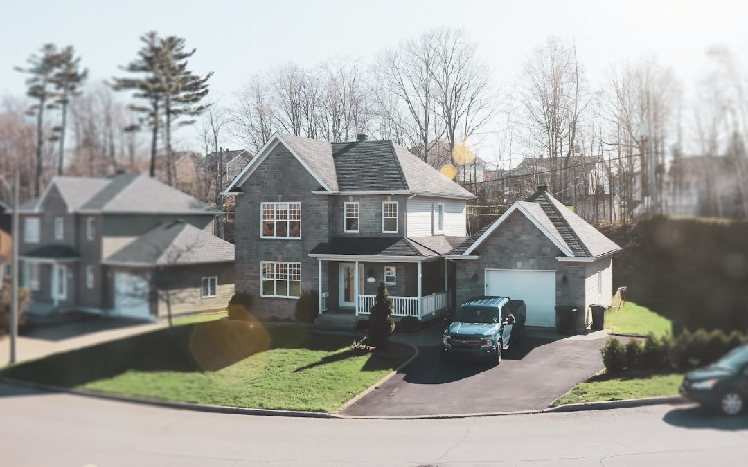 Breakdown of the Housing Market in Issaquah, Washington: Trends and Analysis