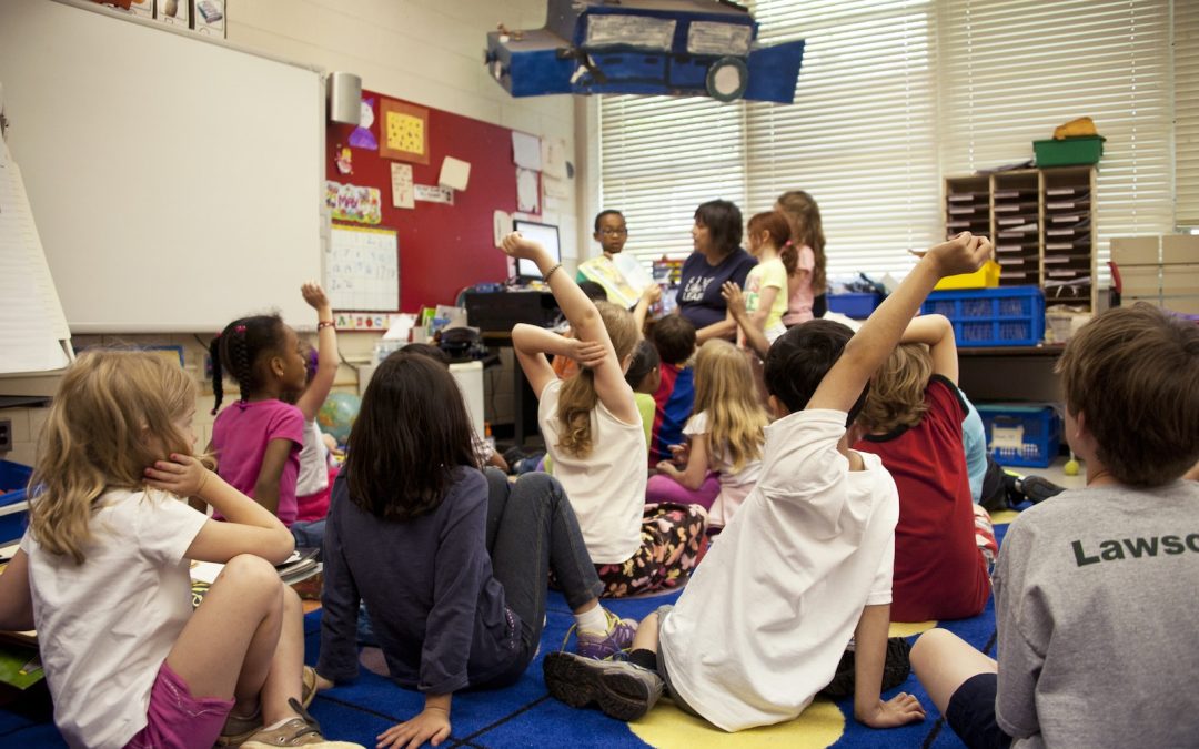 Best Schools in Sammamish, Washington: Top Picks for Education in the Area