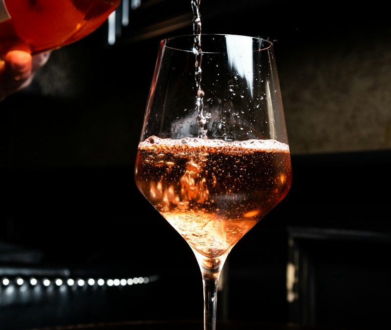 Best Bars in Issaquah, Washington: A Local’s Guide to the Top Drinking Spots