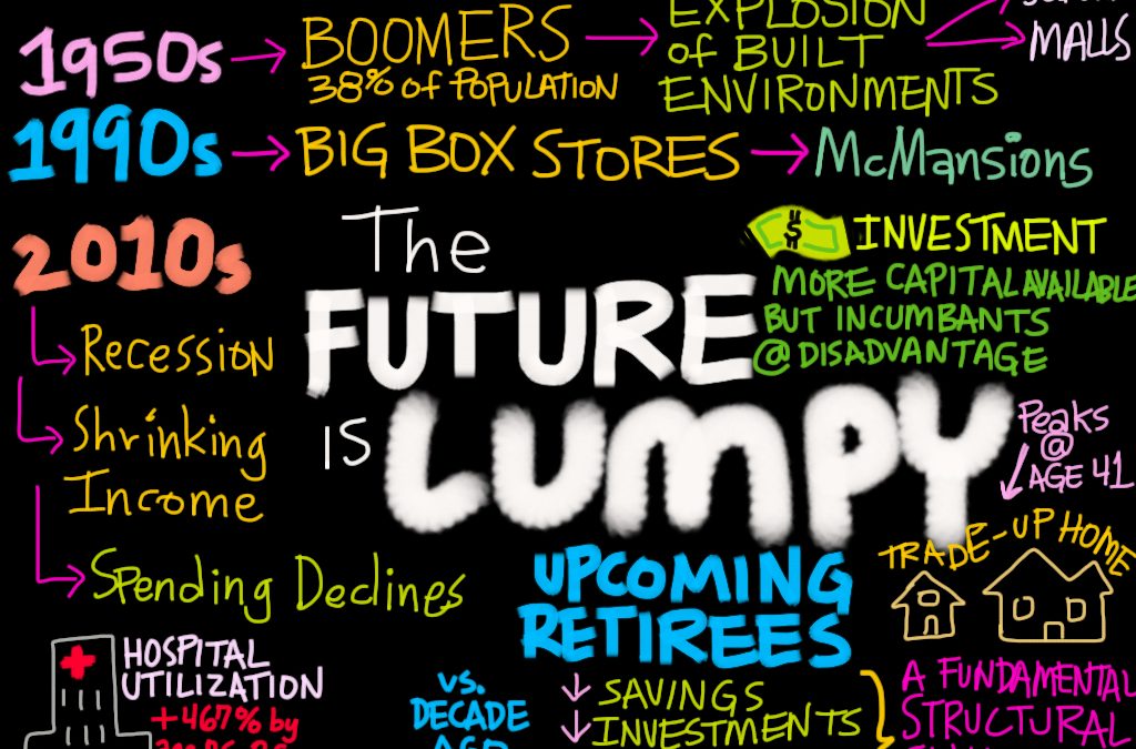 Age Demographics in Sammamish, Washington: A Comprehensive Overview