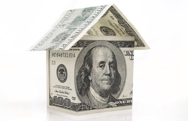 Breakdown of the Housing Market in Sammamish, Washington: Trends and Analysis