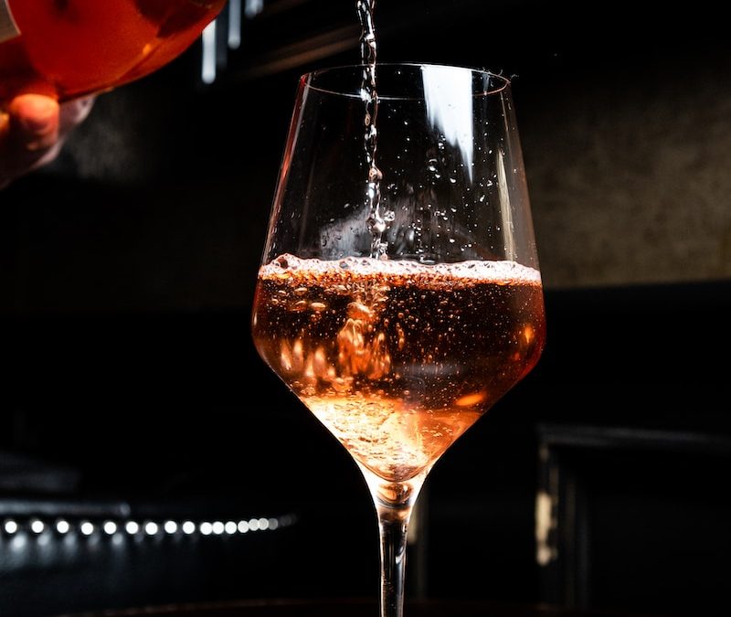 Best Bars in Mercer Island, Washington: A Guide to the Top Local Spots