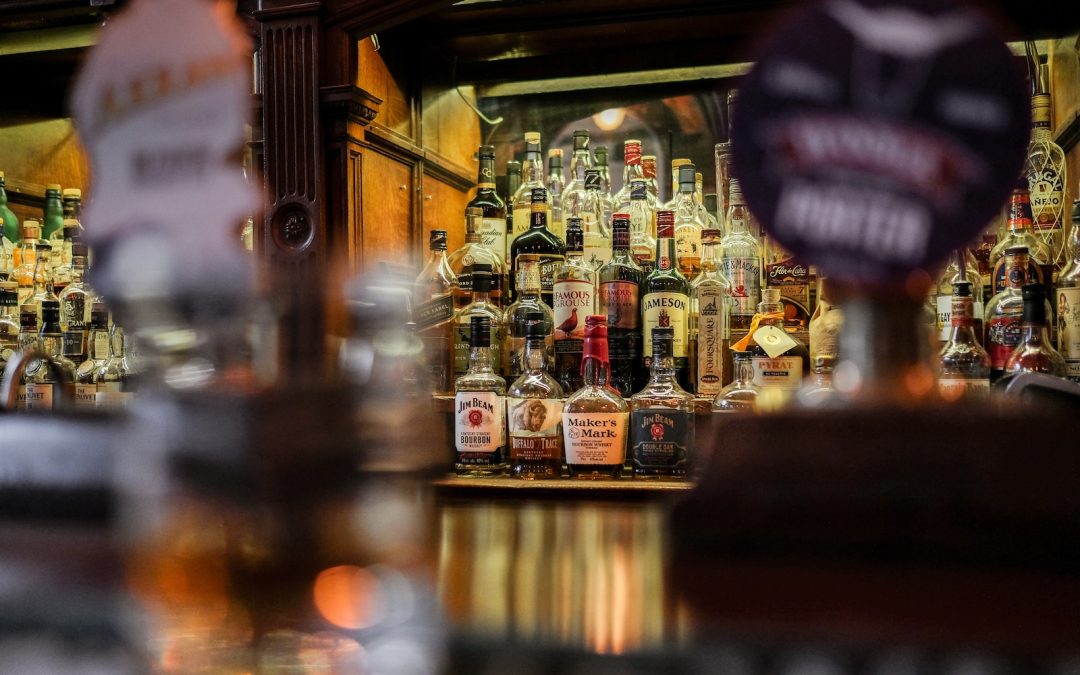 Best Bars in Sammamish, Washington: Where to Drink in the City