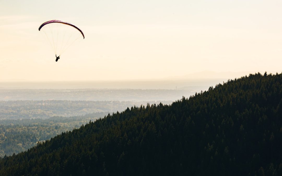 Living in Issaquah Washington: Pros and Cons of this Pacific Northwest City