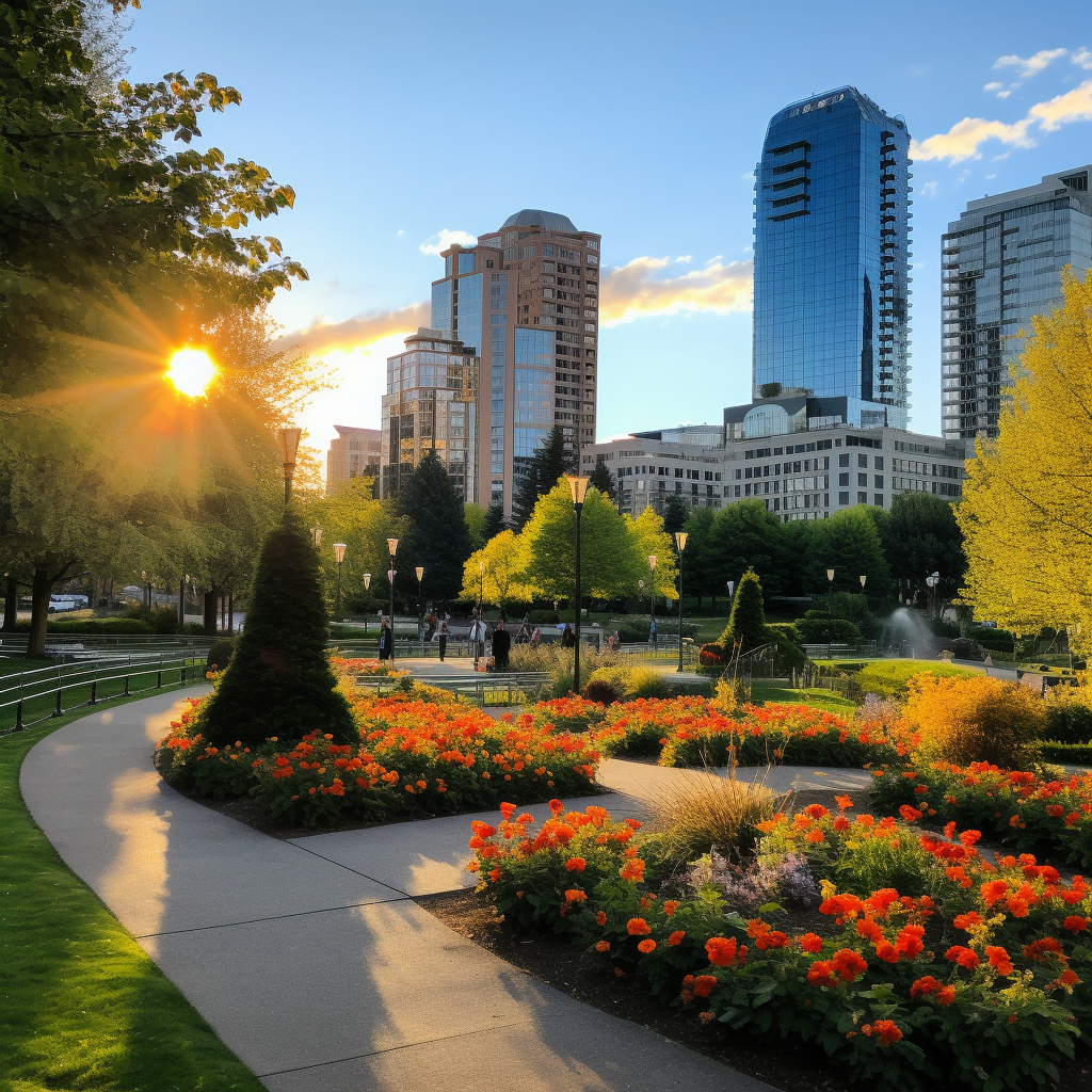 cosmic_tales_44946_Experience_the_Bustling_Bellevue_Downtown_Pa_5d1f2e07-269b-4f42-a63a-eedcaa90589e