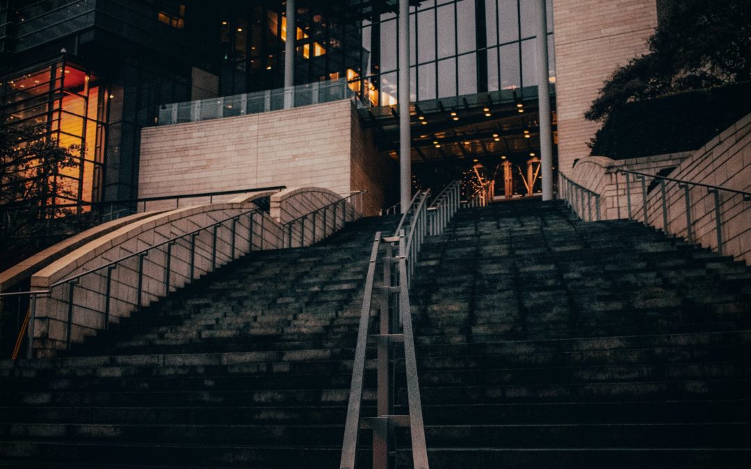 Must-See Spots in Bellevue, WA: What to Explore!