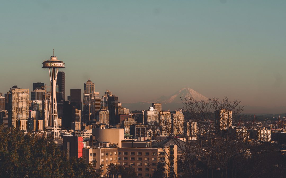 Top Day Spas in Bellevue, WA: Ultimate Relaxation Awaits!