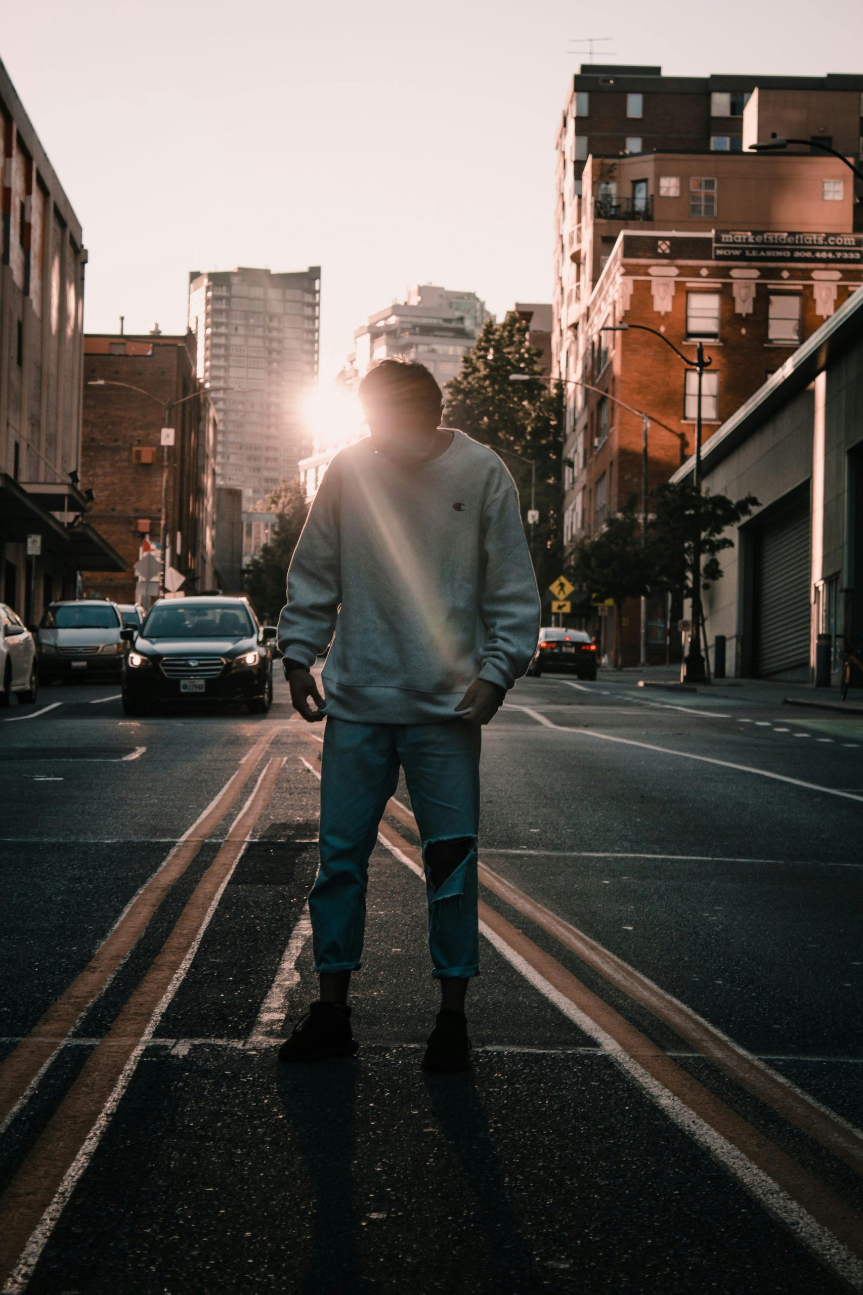 Explore City of Kirkland, WA: Top Events to Attend!