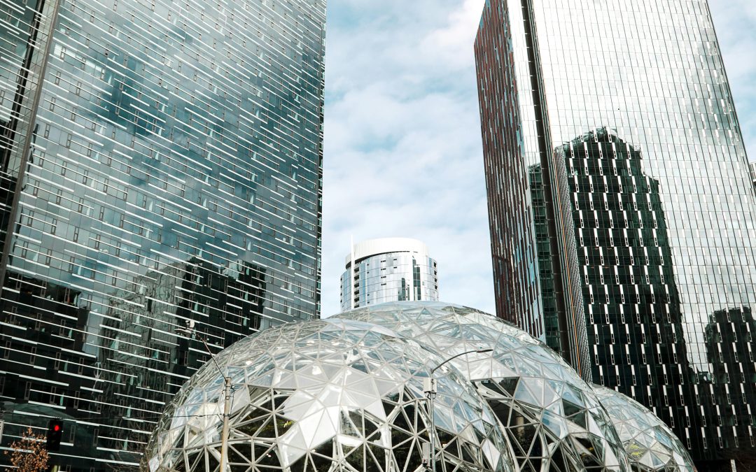 Exploring Redmond, WA: What Is This City Known For?