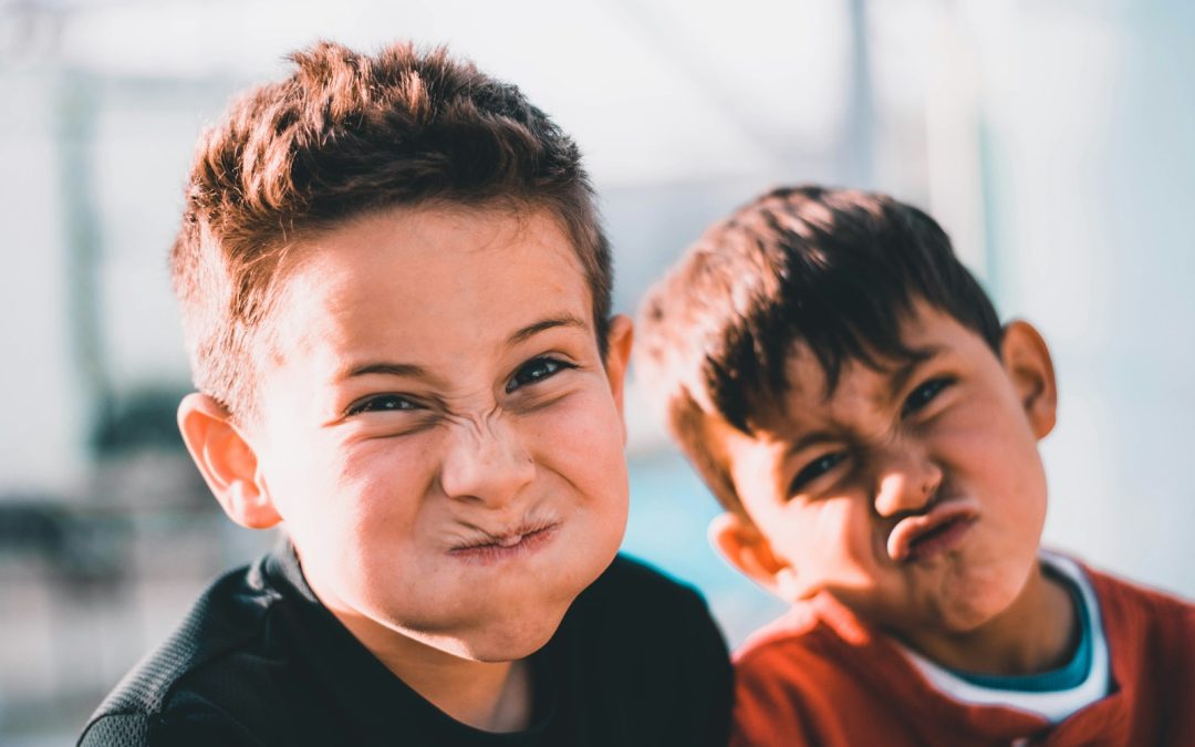 Best Spots for Kids in Issaquah, Washington: A Comprehensive Guide