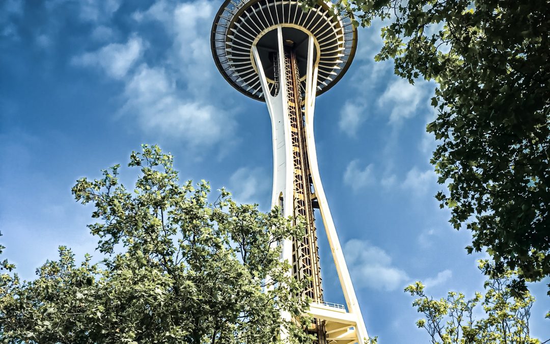 Top Woodinville Restaurants for a Memorable Dinner