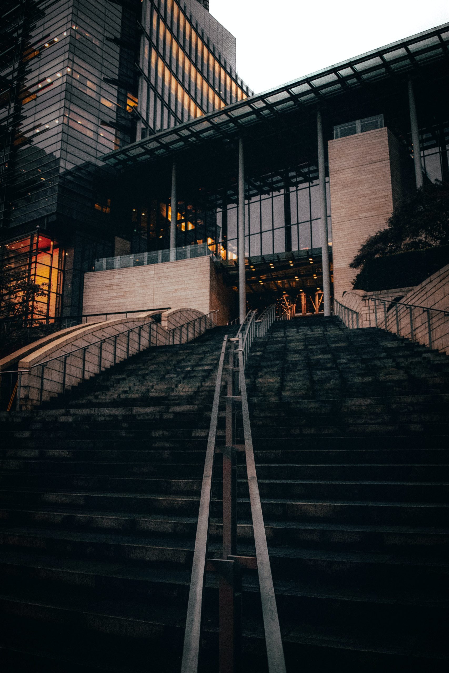 Top Restaurant Picks in Woodinville, Washington!