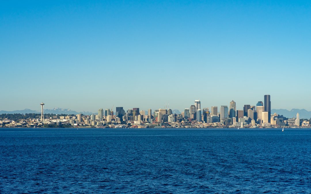 Top Spots: Where to Eat in Woodlands, Singapore!