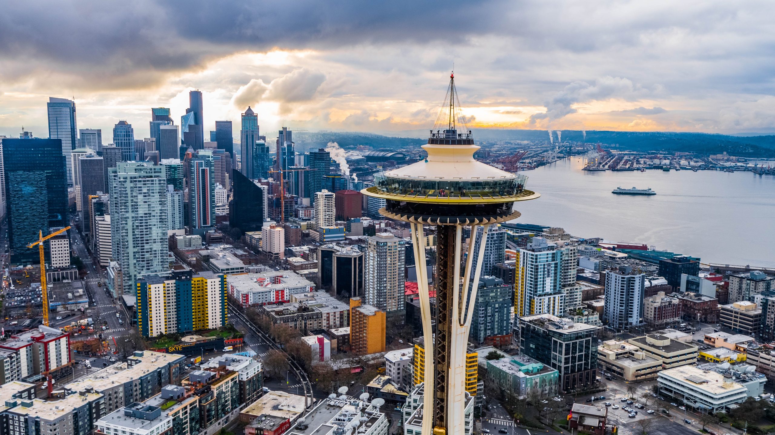 Need a Redmond Business License? Here’s How!