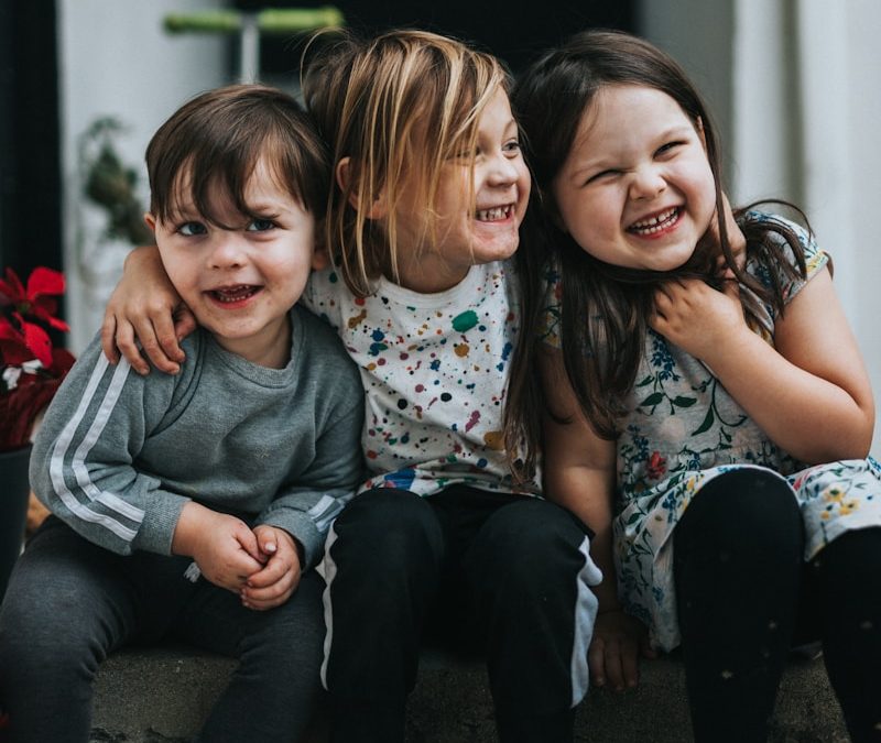 Best Spots for Kids in Redmond, Washington: A Comprehensive Guide