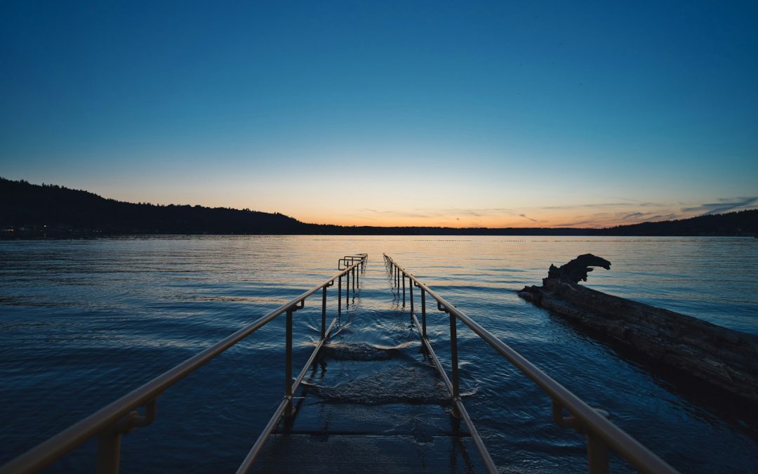 What Is Issaquah Washington Known For: Exploring the City’s History and Attractions