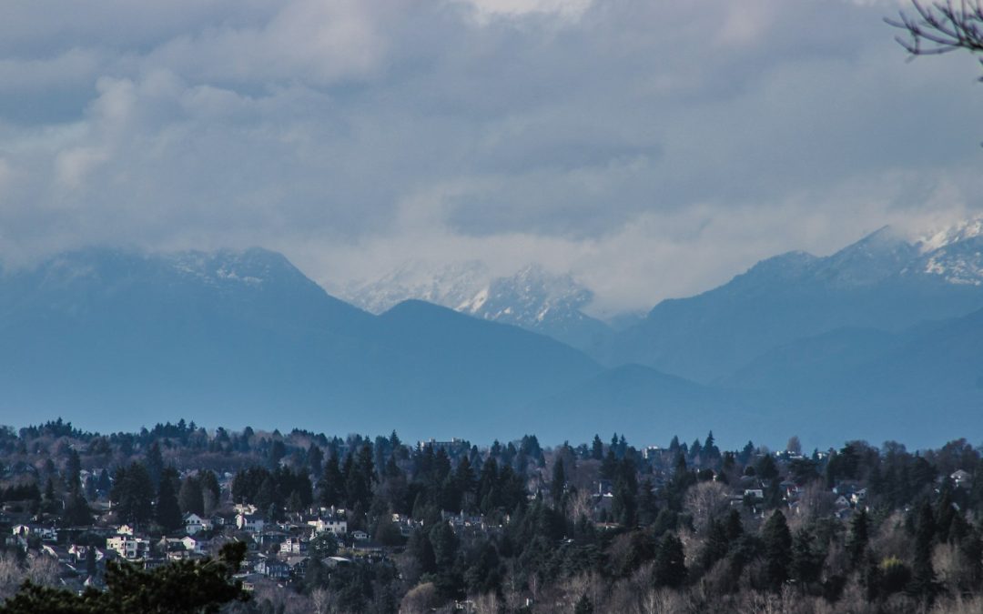 What is Kirkland Washington Known For: A Brief Overview