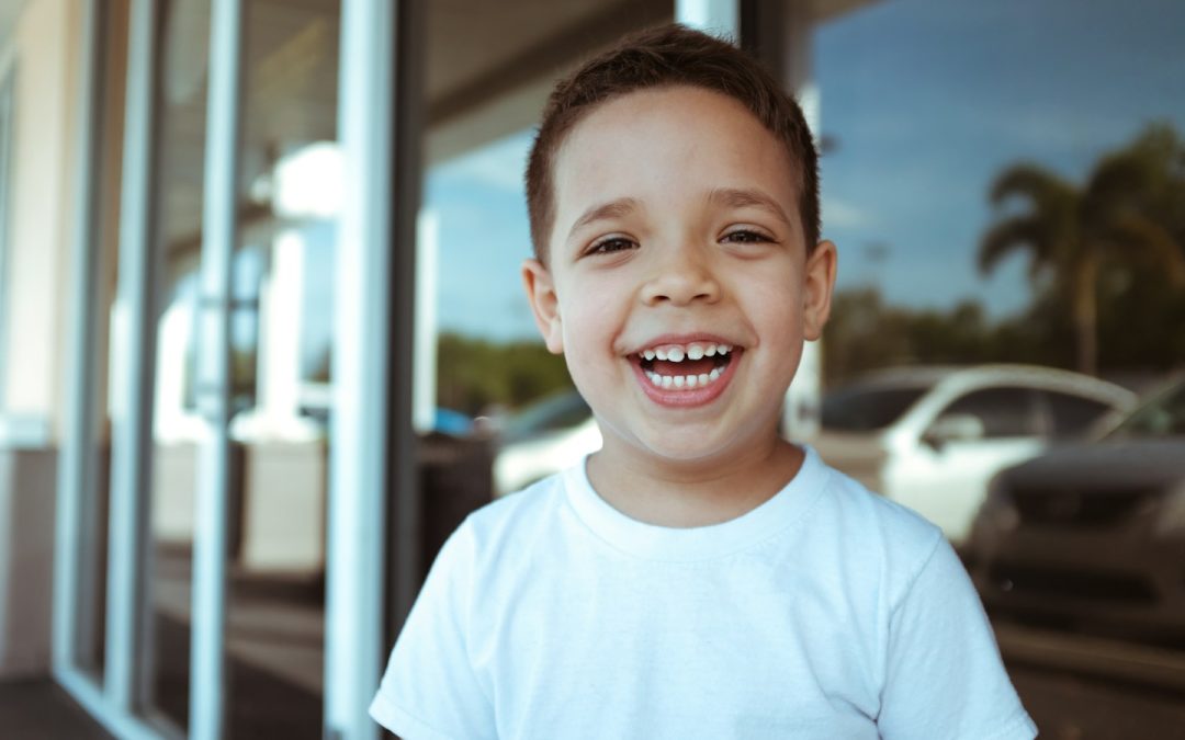 Best Spots for Kids in Kirkland, Washington: A Local’s Guide