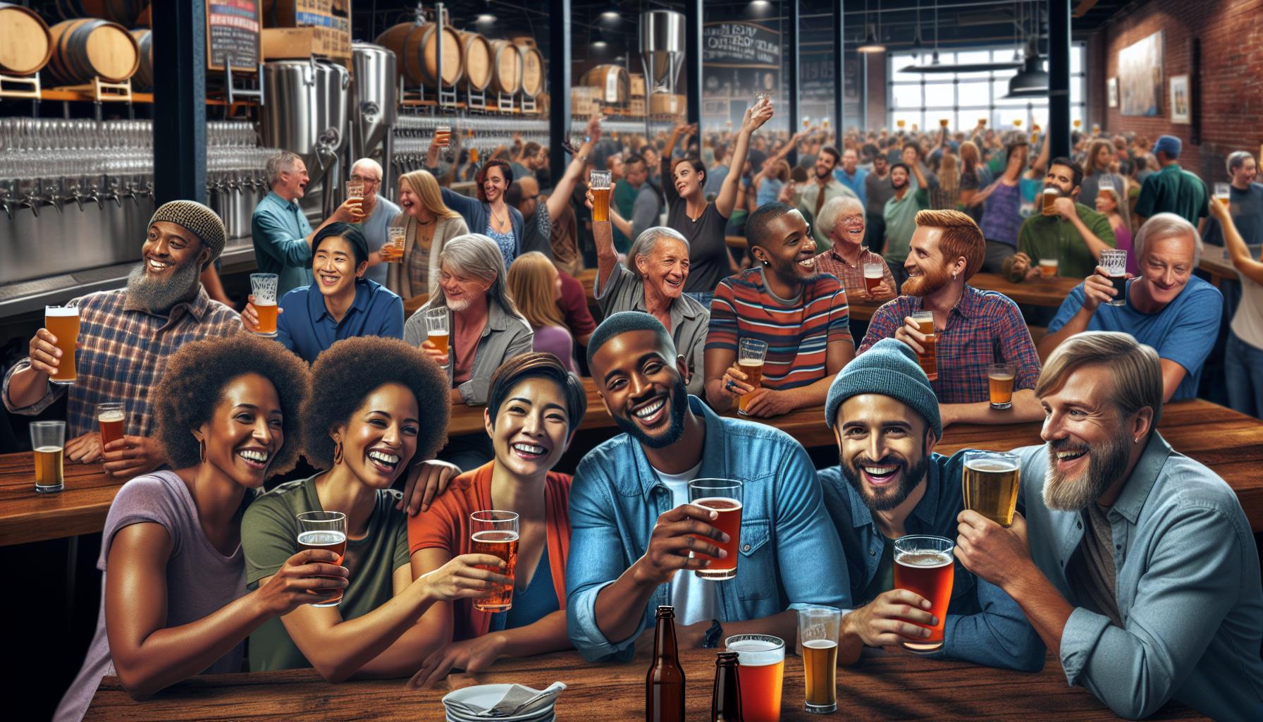 qwgYo4TYfxsaEodV55YWK