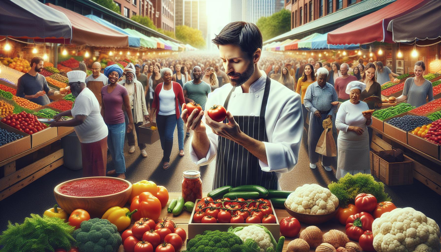 t2Q40L_oYjc_nbIvapUJL