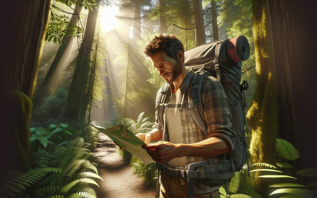 Ultimate Guide to Bellevue’s Best Hiking Trails and Parks for All Seasons