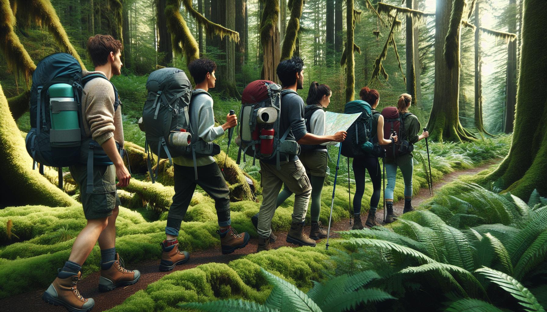 wVLJrc4sQWj1FXPfYbCn