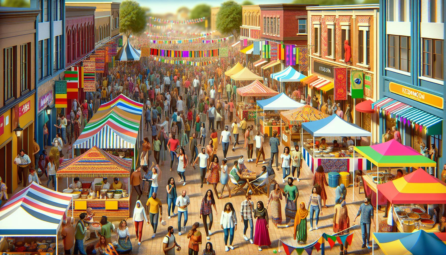 1R7gojwvFSzFVfkP_rNUM