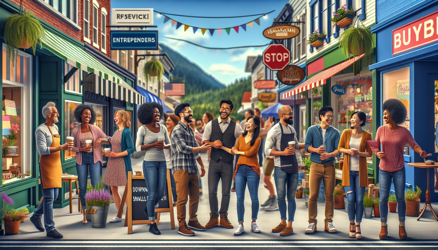 290h2KpmX0IKiXXDZUTQw