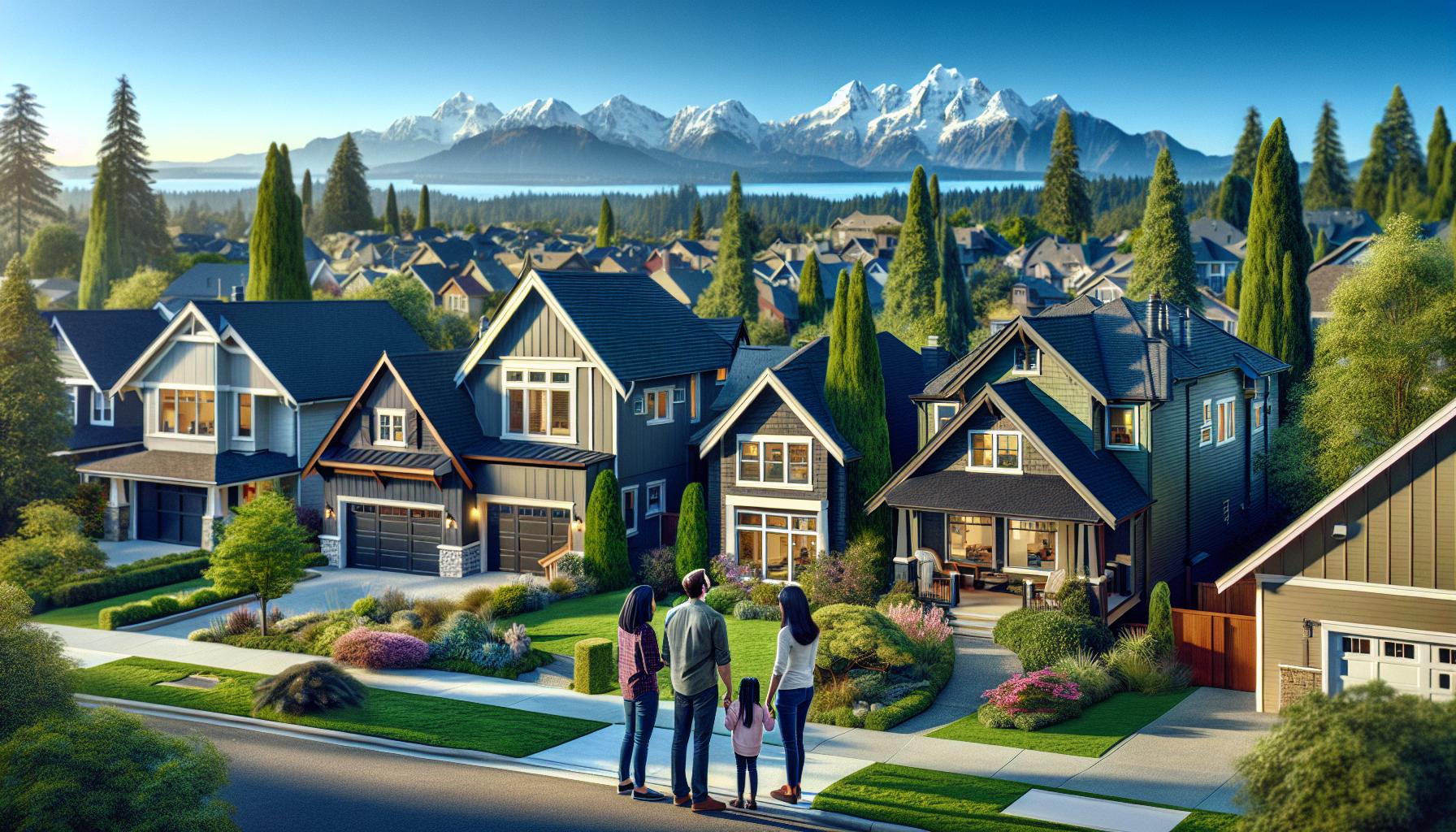 2yszkkvDd8VwVhnLqfNDz