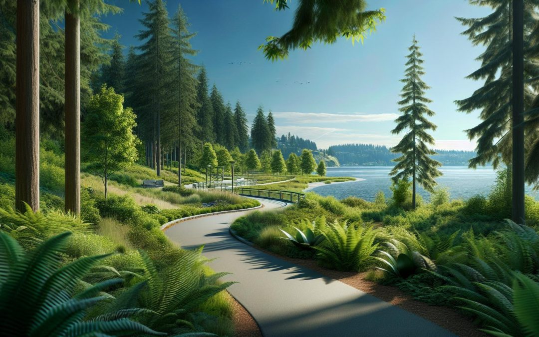 Affordable Sammamish: A How-to Guide for Budget-Friendly Exploration