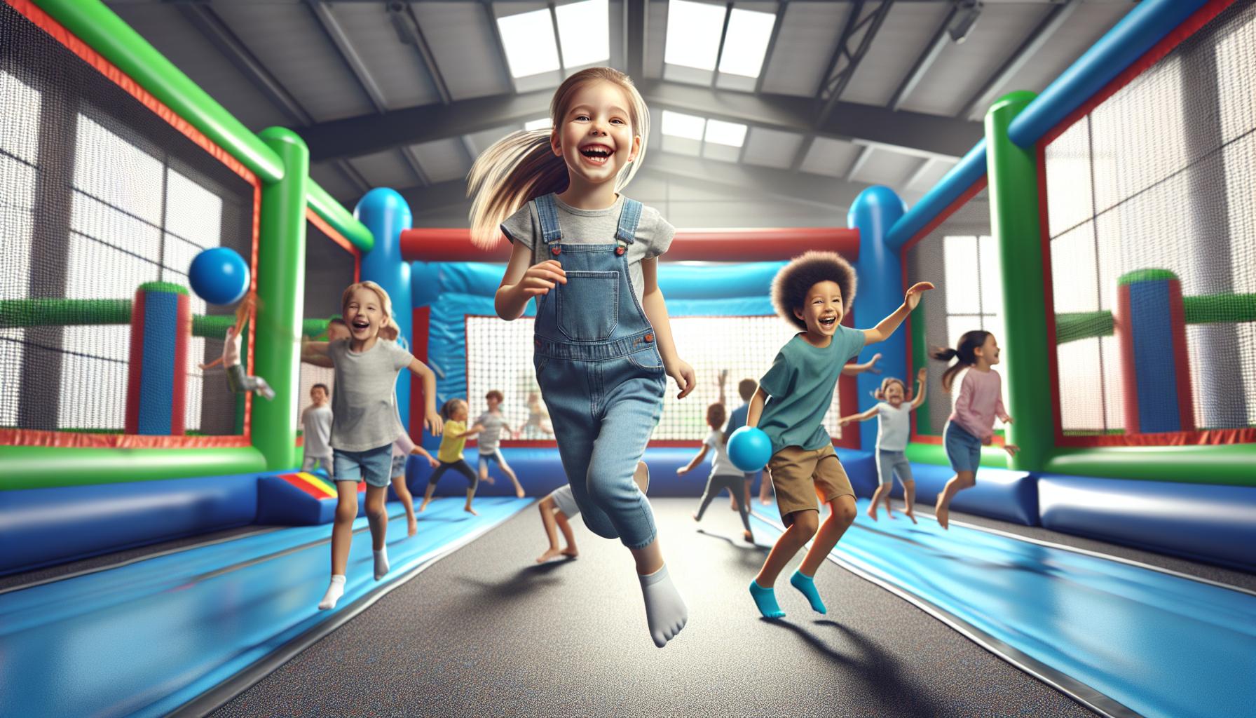 GGO3kE6KuWfOrWRheovZf