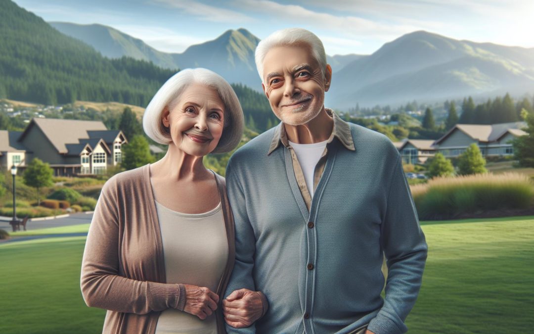 Mastering Retirement Planning in Issaquah: A Comprehensive Guide to Strategies & Resources