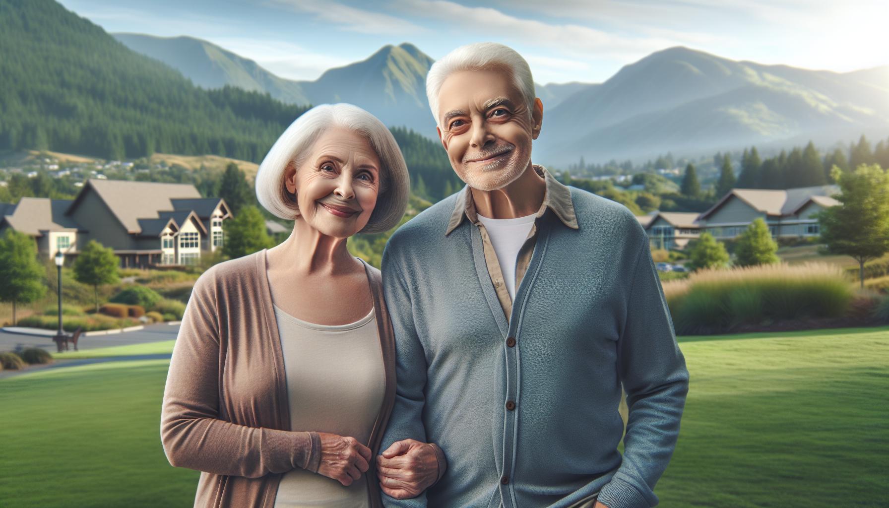 TKMi8oOoDJseo1IsuLaaa