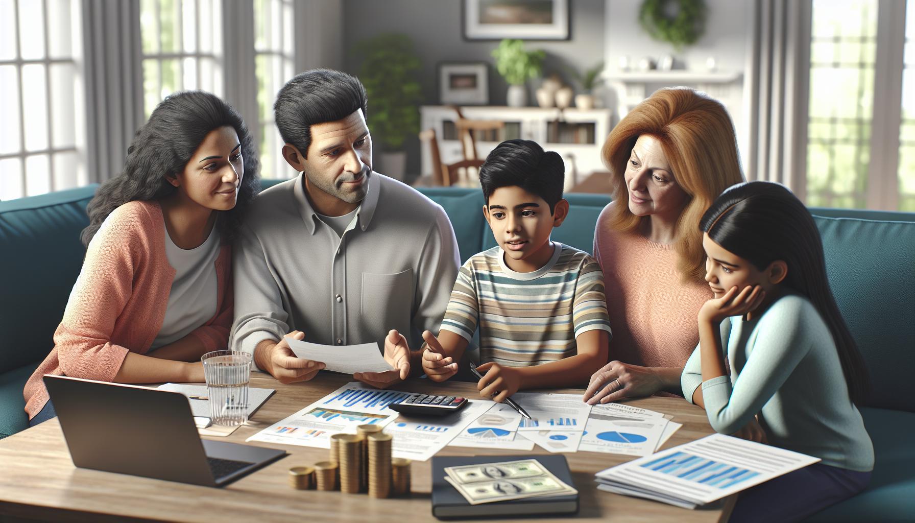 TshUXuiBjTYZA5eJ4G_Kx