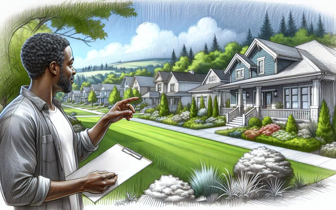 Mastering Issaquah Property Taxes: Guide to Assessments and Savings