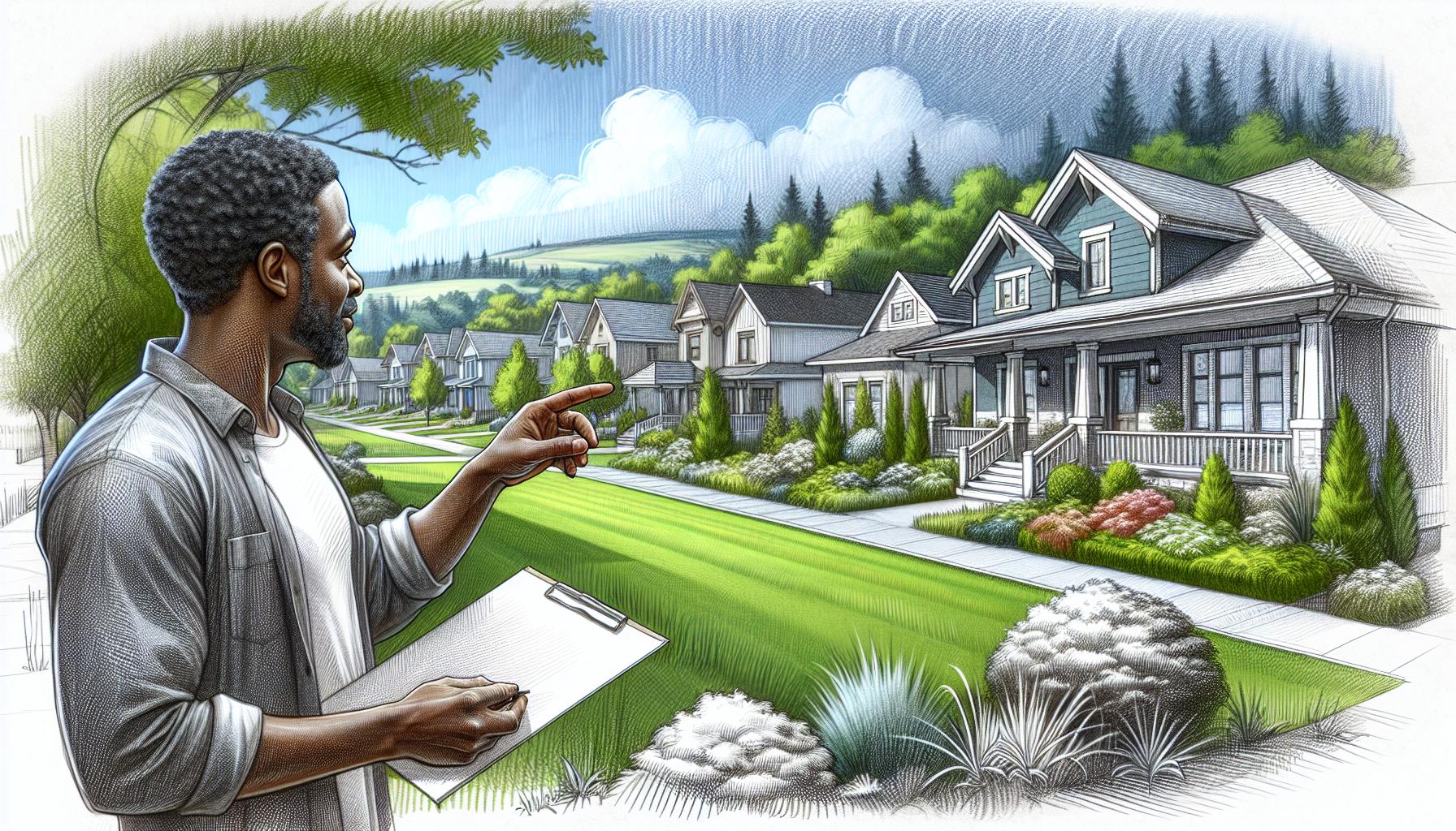 fs66D3LgW76tFStWH7oK-