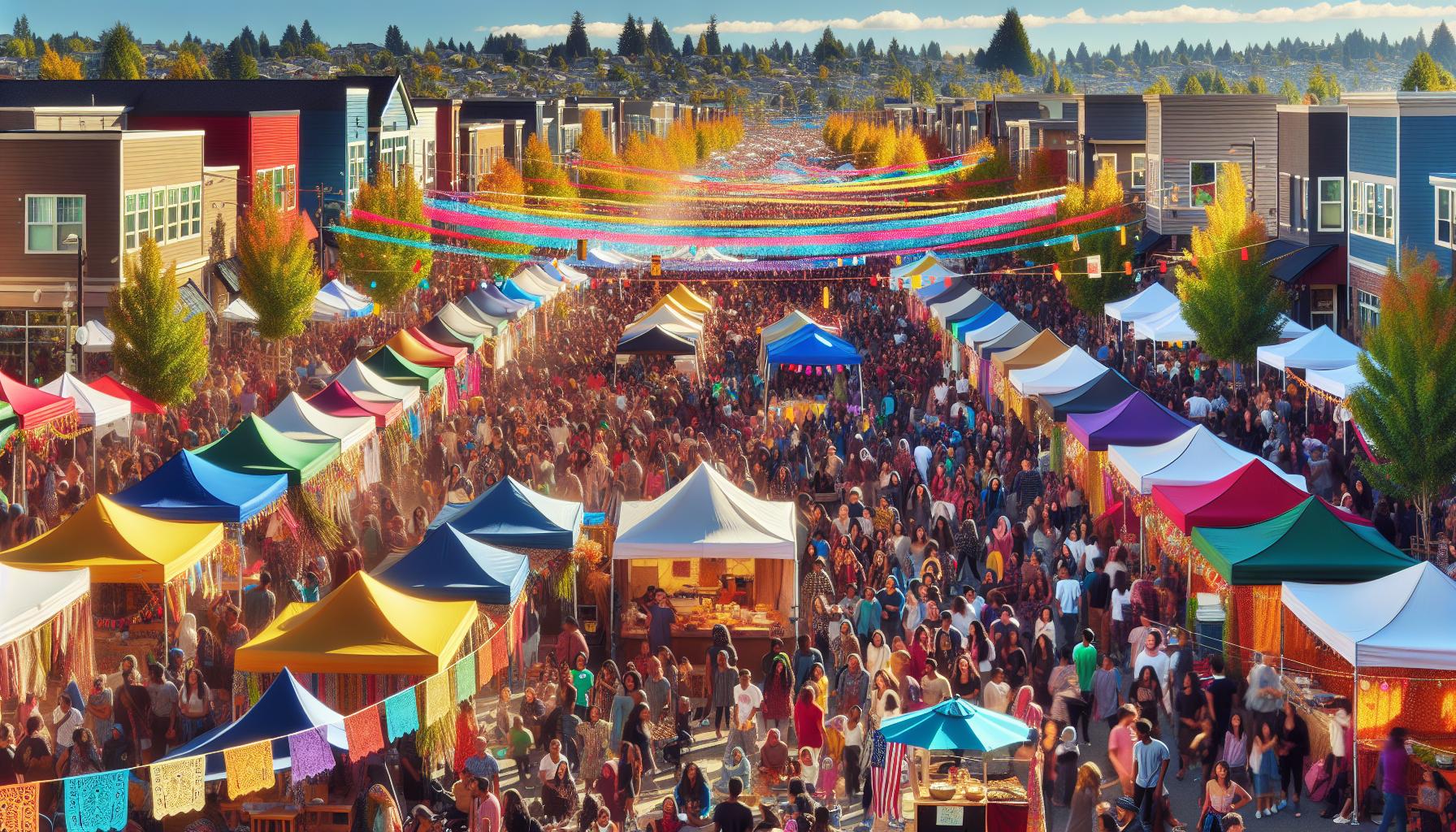 n_whbJlsD1oczmtr1ftIf