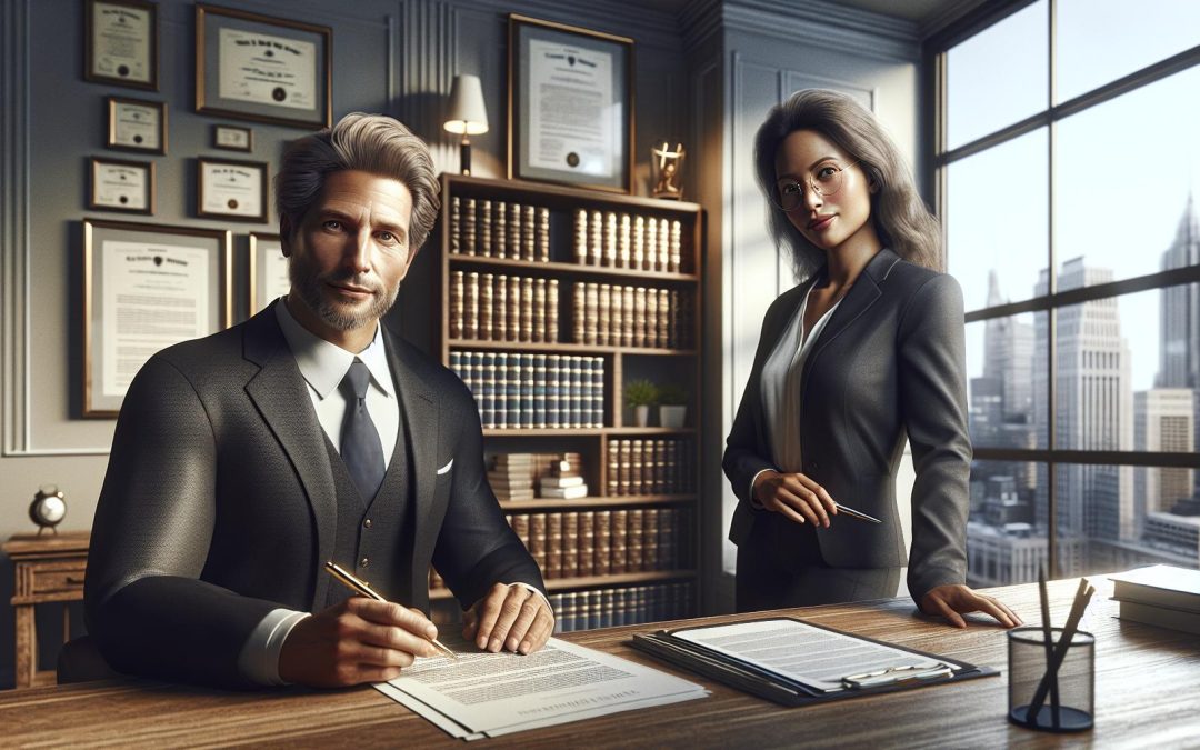 Top-Rated Financial Advisors in Issaquah: Expertise and Tailored Strategies