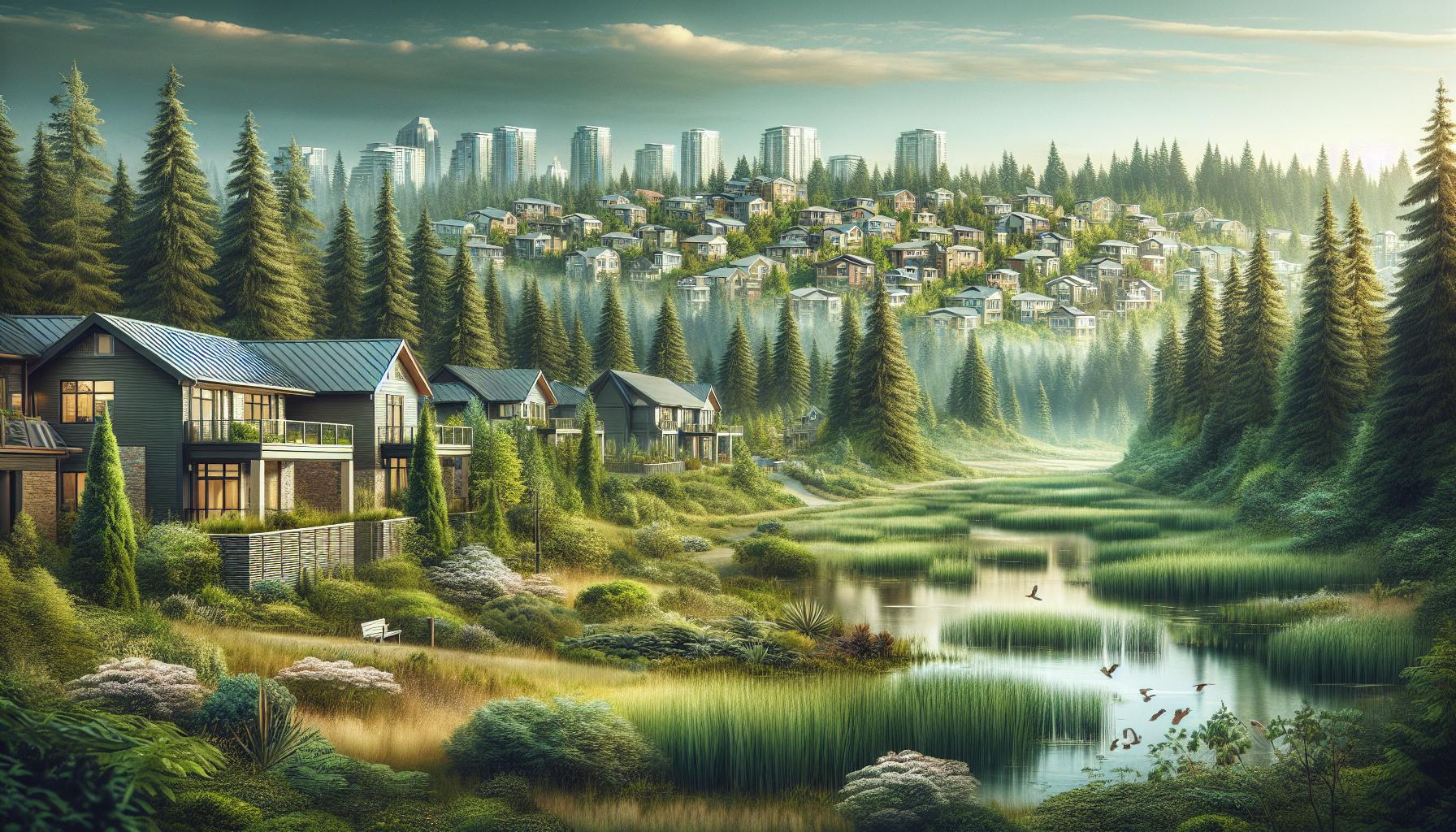 q65HiLVvLhVUiLgN8BMCq