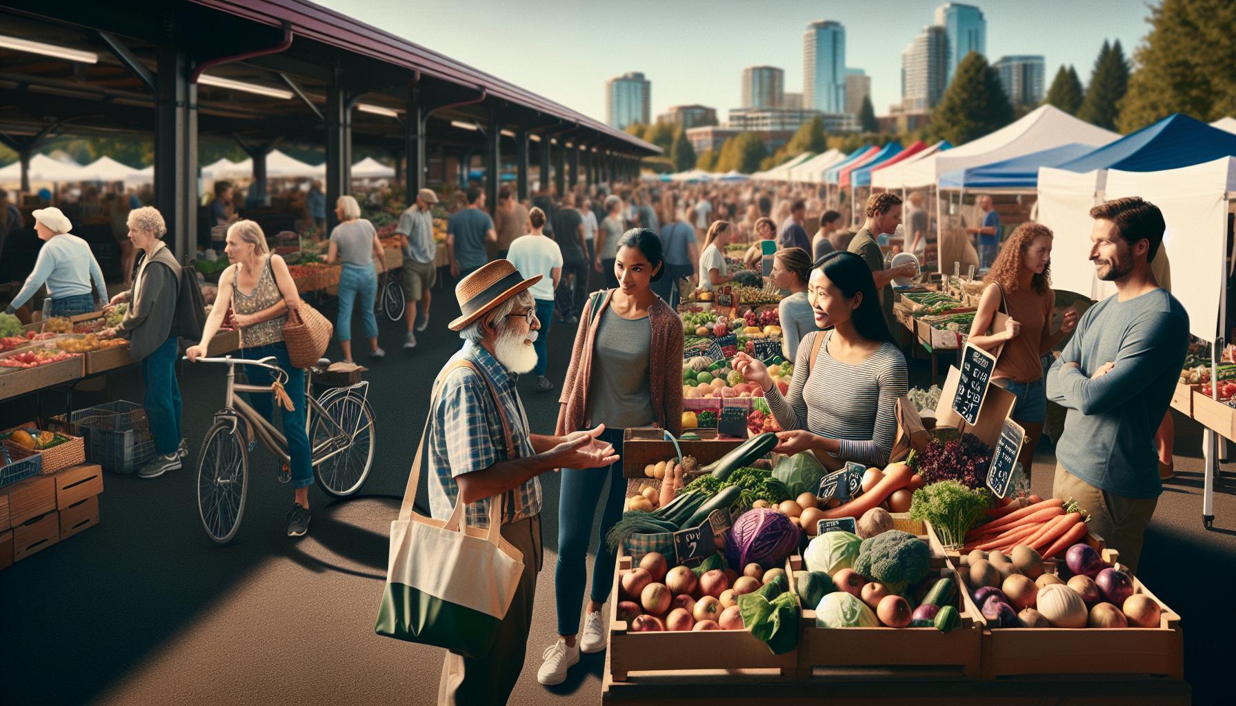 rEEqGcux-SbMBHBonoJn4