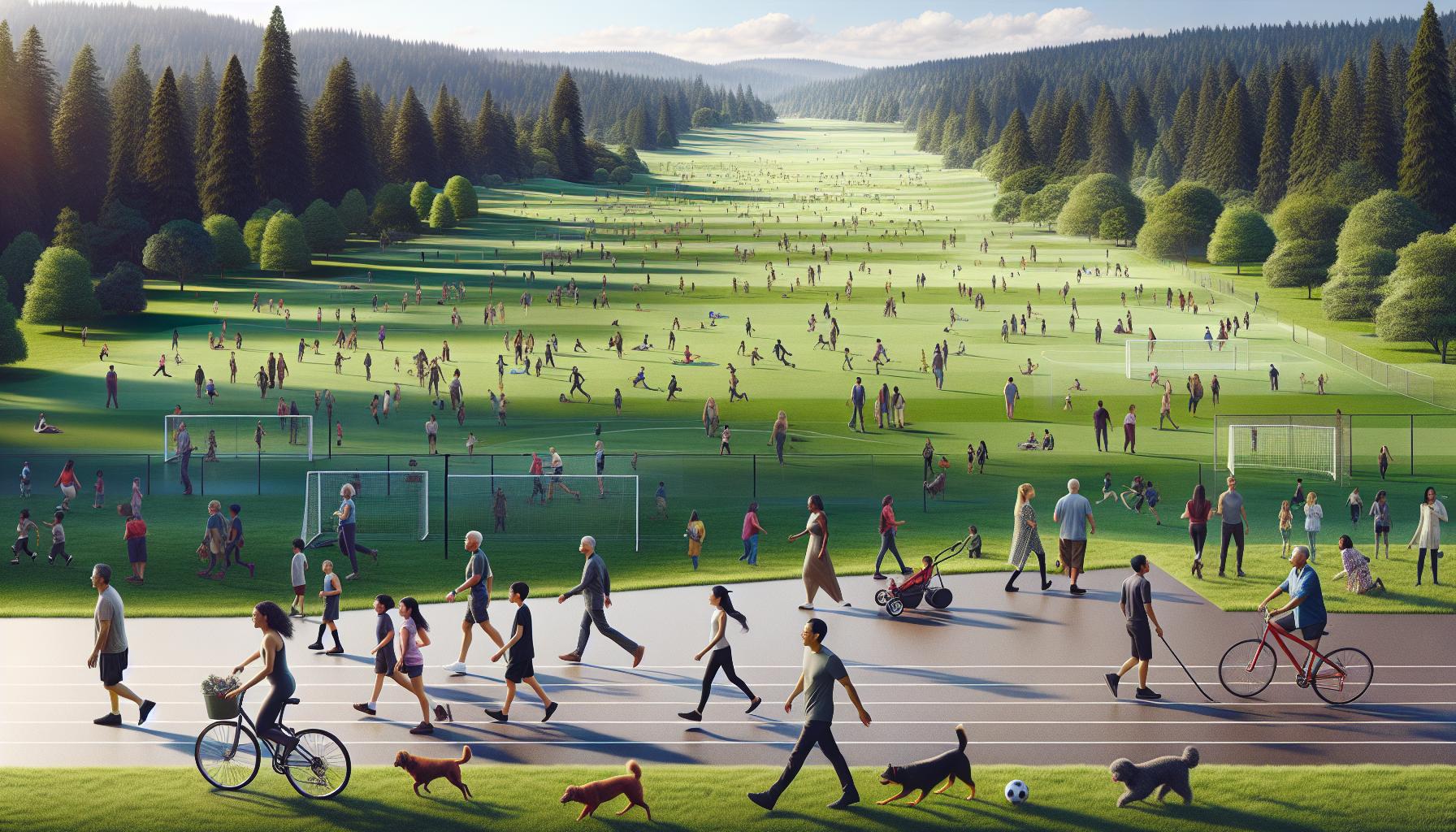 sQGMlumkPq-_2ZbMKX2MT