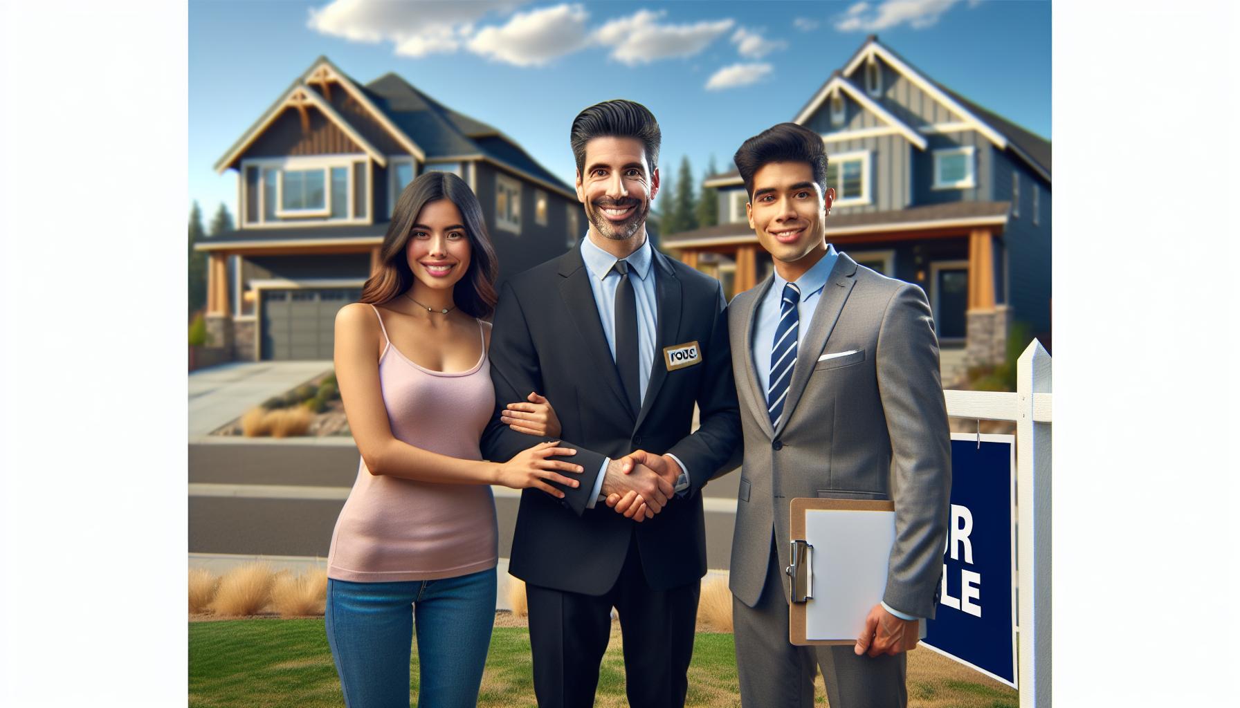 B6EPl52GLoJMYZO8CIWGu