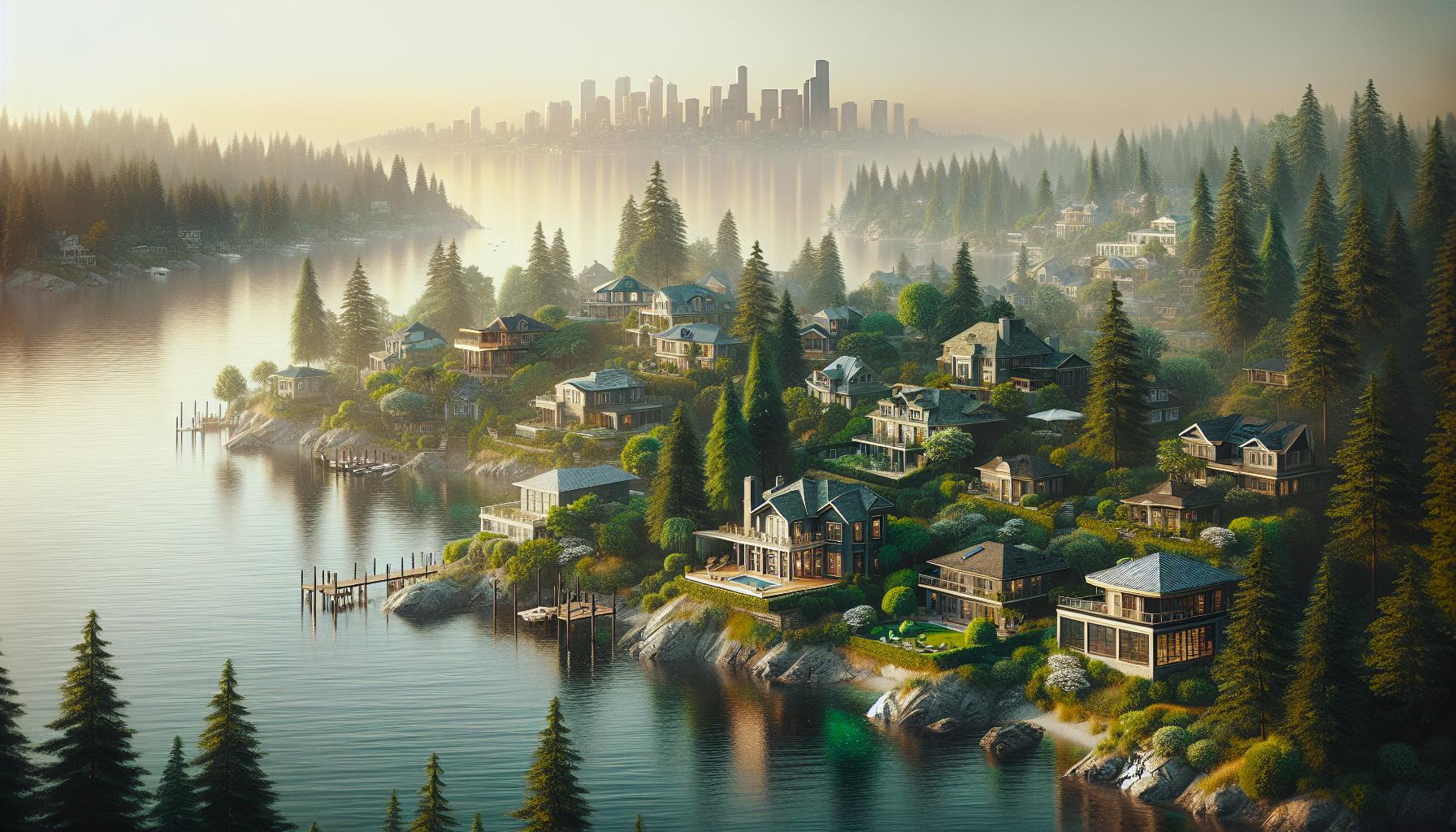 LjLfECO1NNE47uolnskID